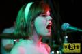 The Pepper Pots (Esp) Groove Station, Dresden 30. Maerz 2008 (19).jpg